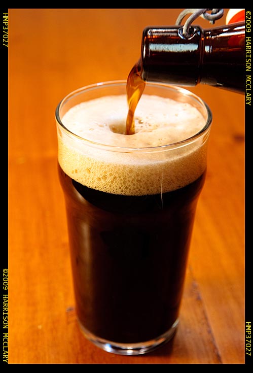 Scottish Ale