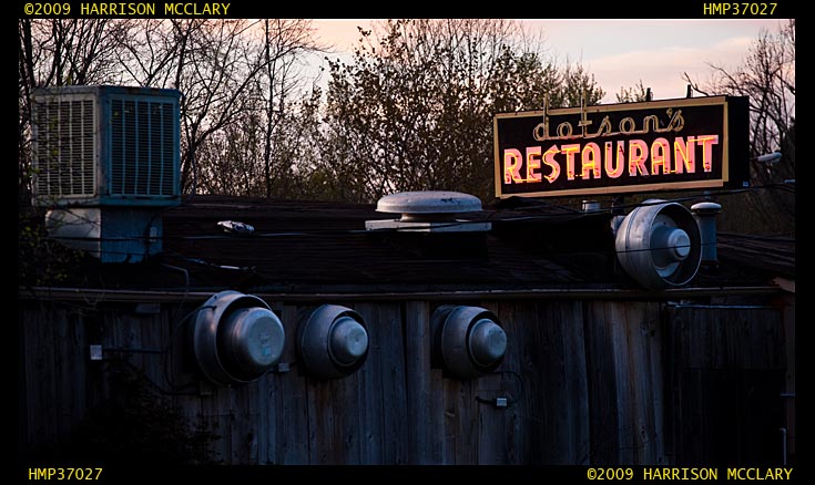 March 2009