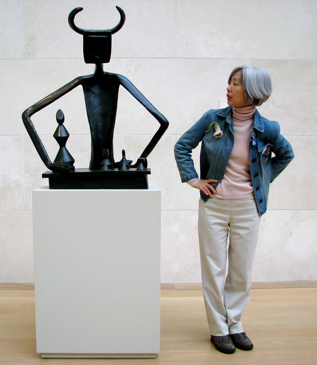 December 27, 2007