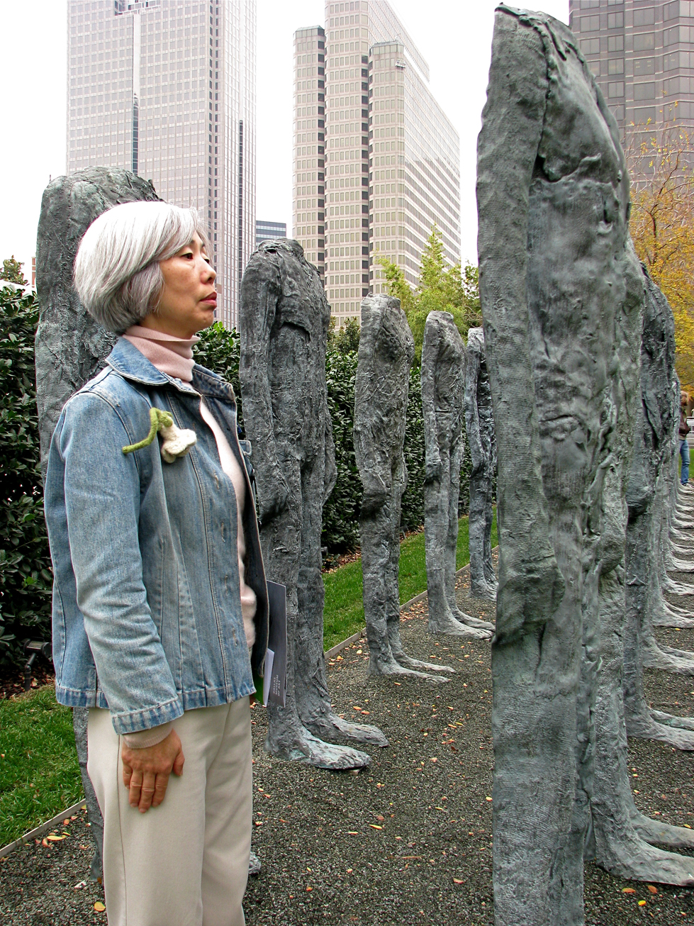 December 27, 2007