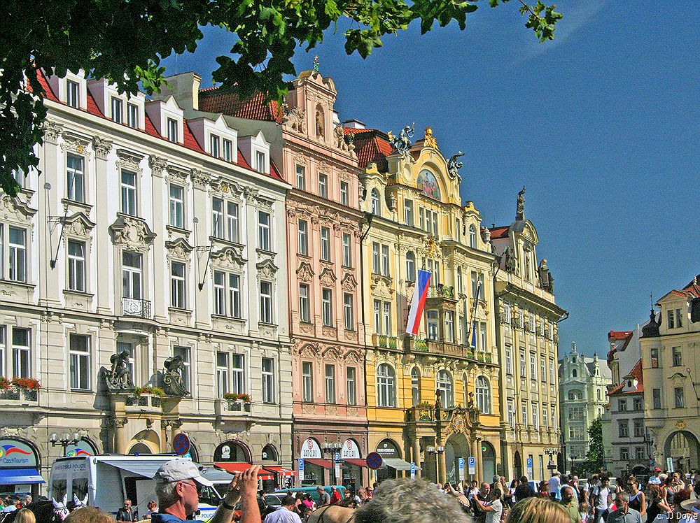 Prague42 pc.jpg