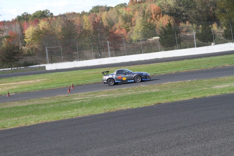 IMG_9915.JPG