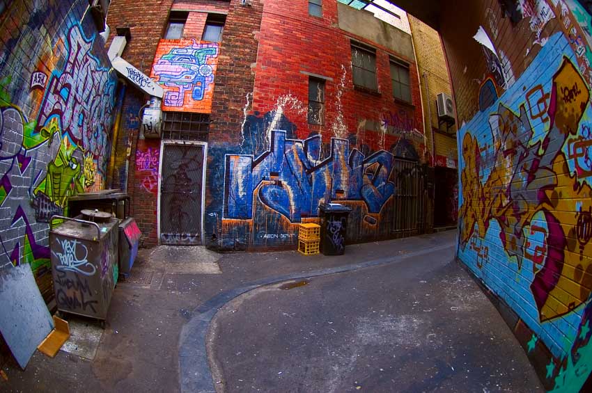 Graffiti Wall Jan 06 DSC_3700.jpg