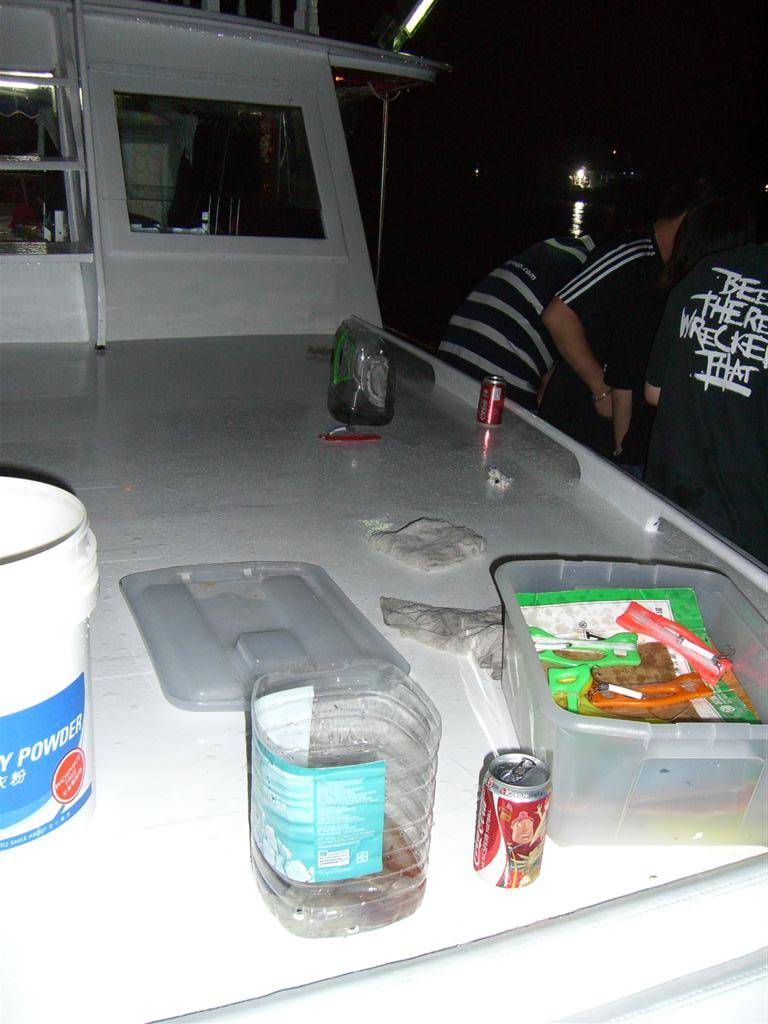 CIMG0617 (Large).JPG