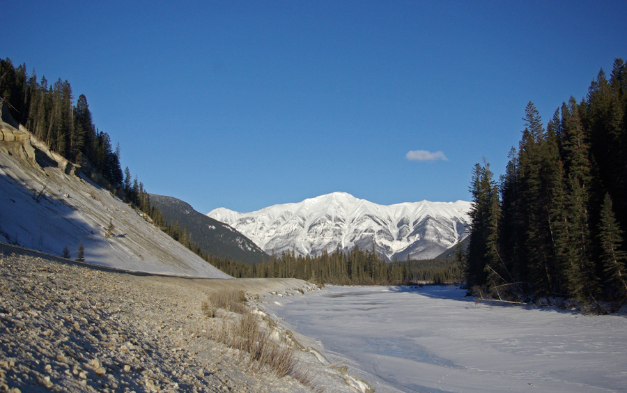 Koottenay Rd
