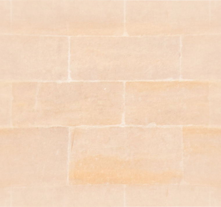 Bath stonework.jpg
