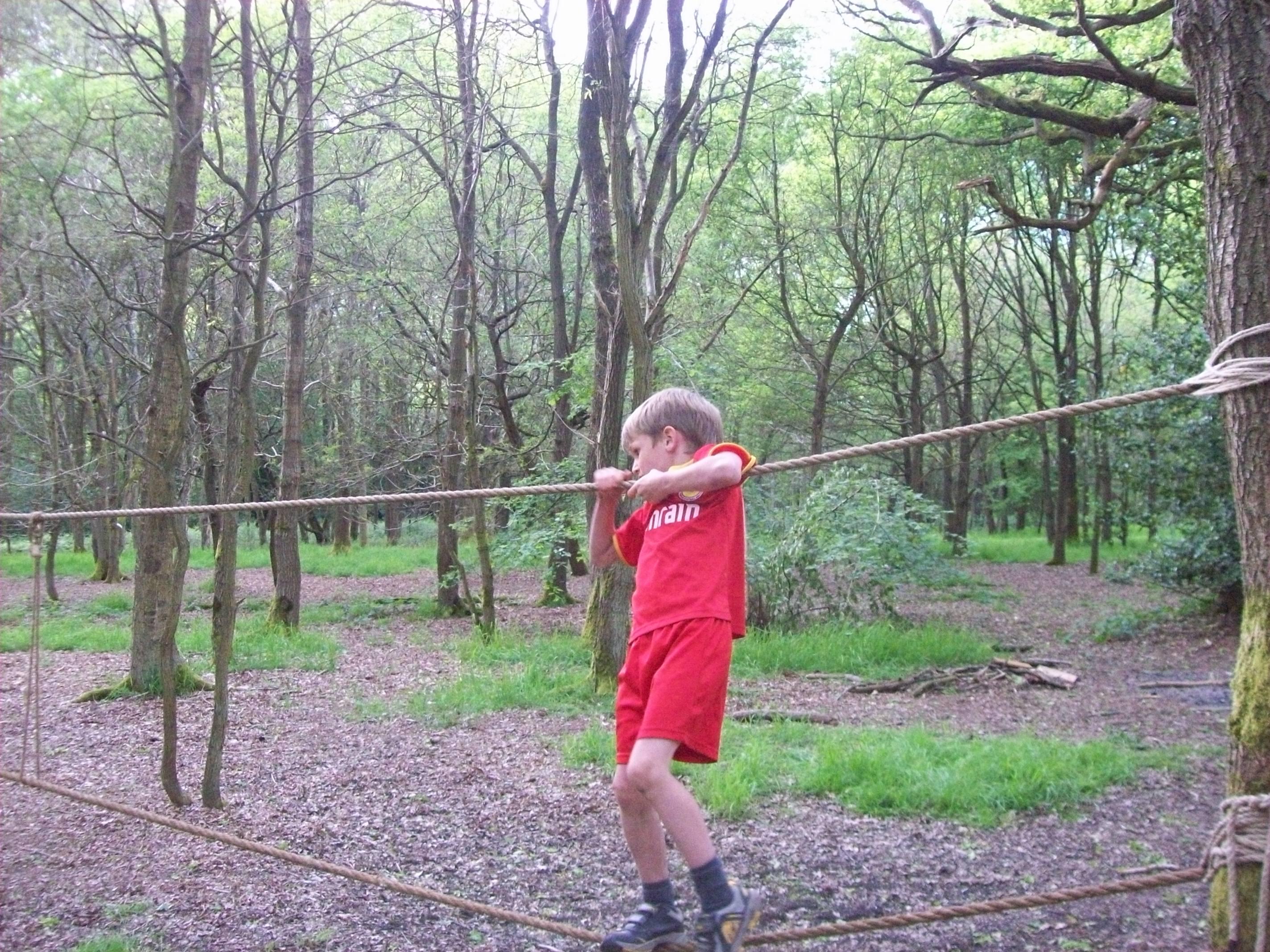 group camp 2010 (22).JPG