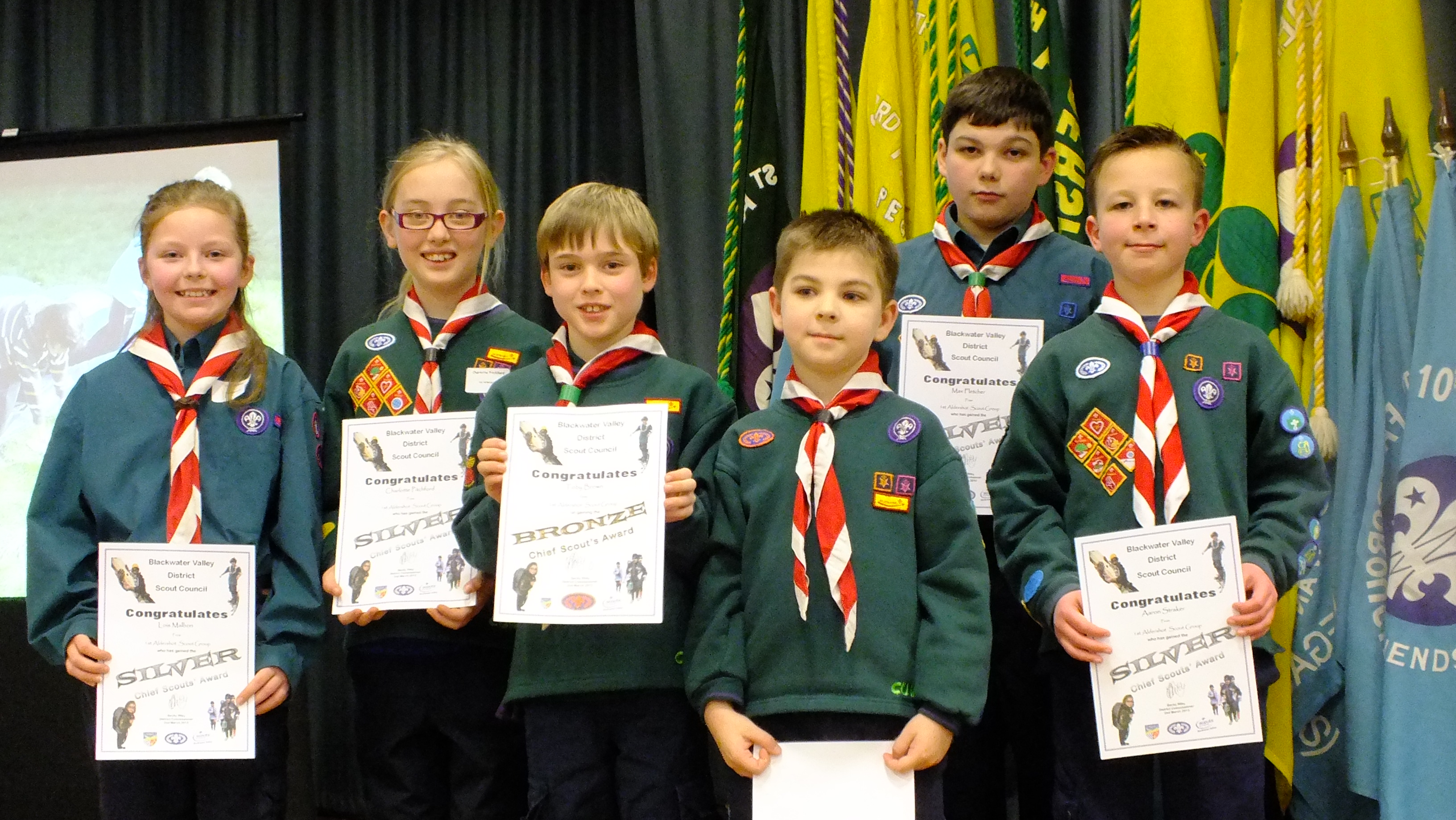 CSA 2013 (13).JPG