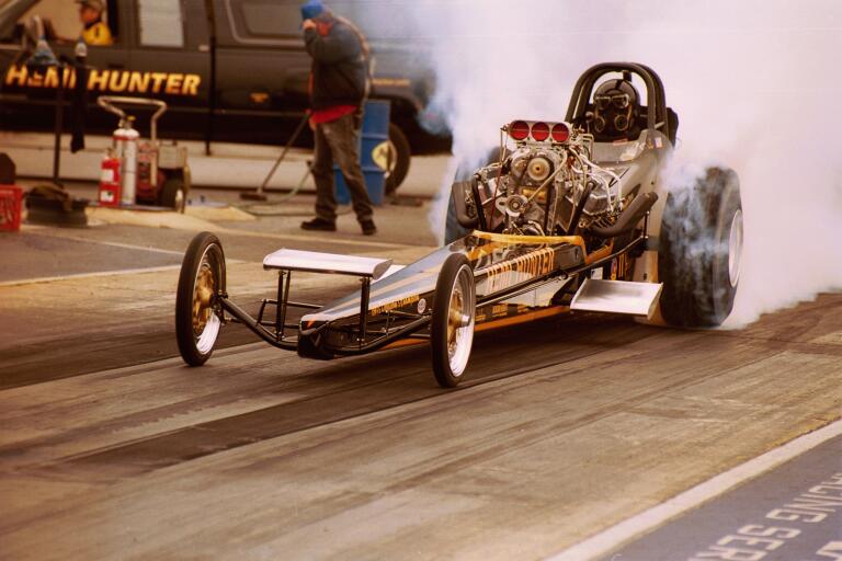 hemi photo curtesy of <br>Photo Sports USA