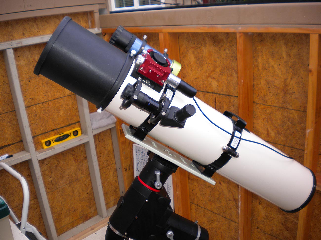 Intes Micro MN-56