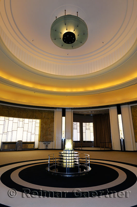 197 Carlu Round Room 1.jpg