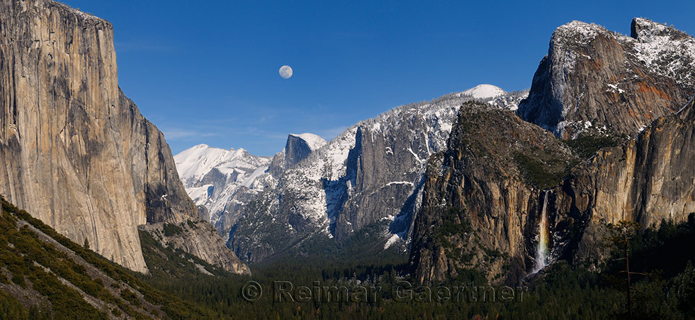 229 Tunnel View rainbow 1 P.jpg