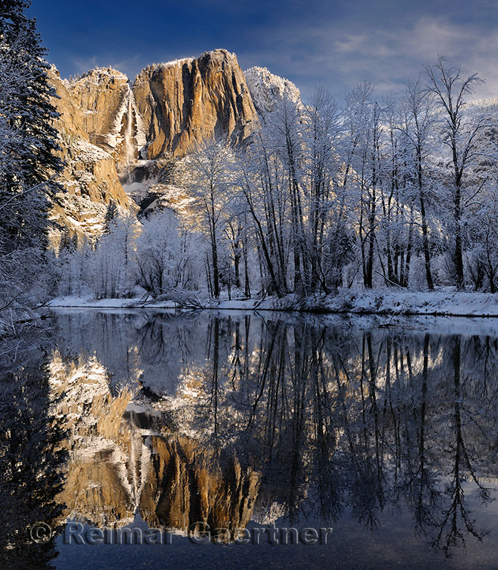 229 Upper Yosemite Falls 1 P.jpg