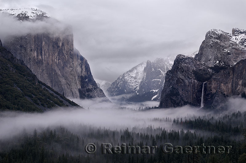 231 Tunnel View storm 3.jpg