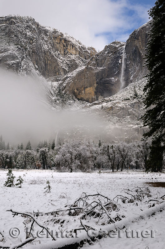 231 Yosemite Falls.jpg