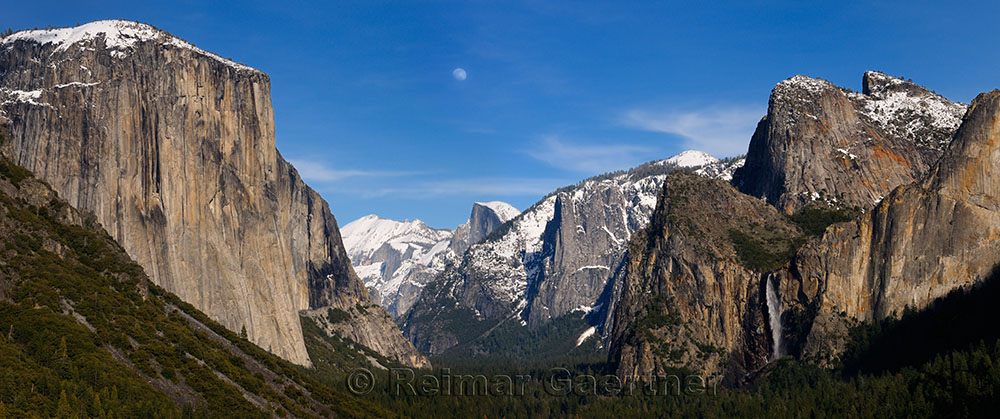 232 Tunnel View moon 2 P.jpg