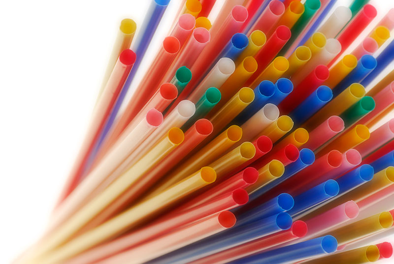 72 Colored straws 2.jpg