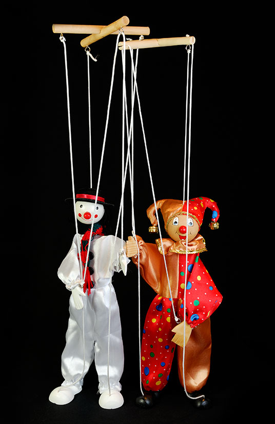 72 Puppets 5.jpg