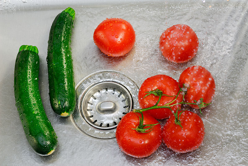 75 Washing Veggies 4.jpg