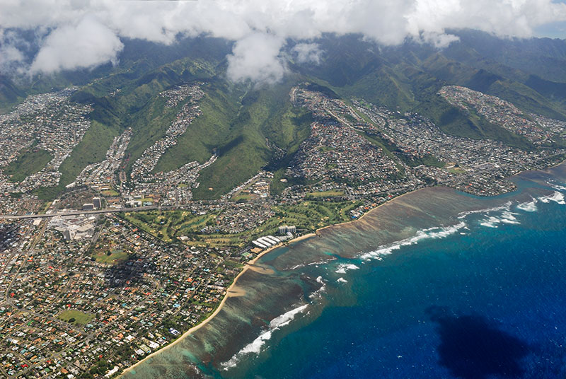 76 Waialae arial 4.jpg