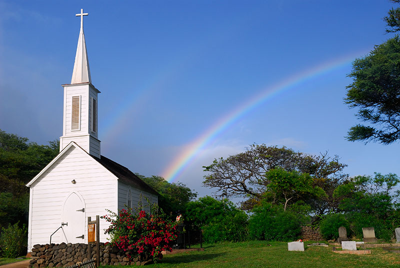 78 St Joseph Rainbow.jpg