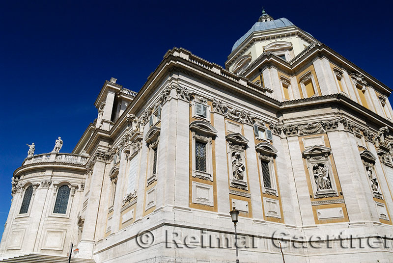 120 St Maria Maggiore 2.jpg