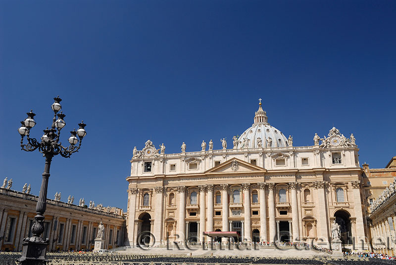 120 St Peters 3.jpg