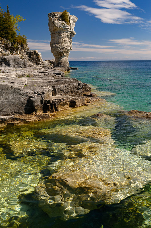 168 Flowerpot Island 8.jpg