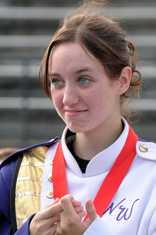 CEB_6572NXadic.jpg