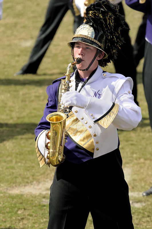 CEB_6116NXadic.jpg