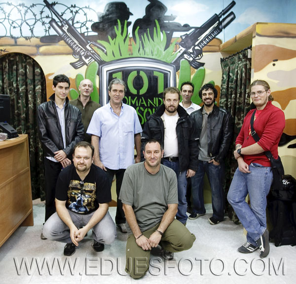 0EDU8288 copia.jpg