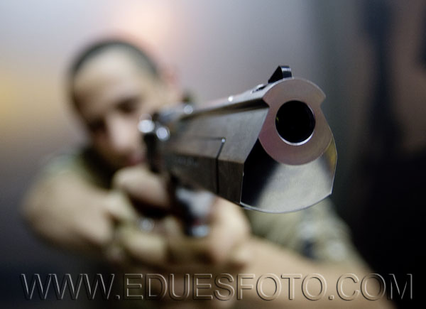0EDU8300 copia.jpg