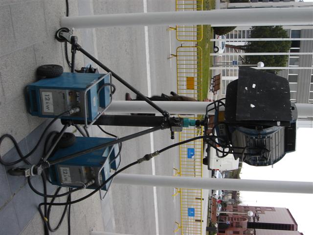 DSC00426 (Small).JPG