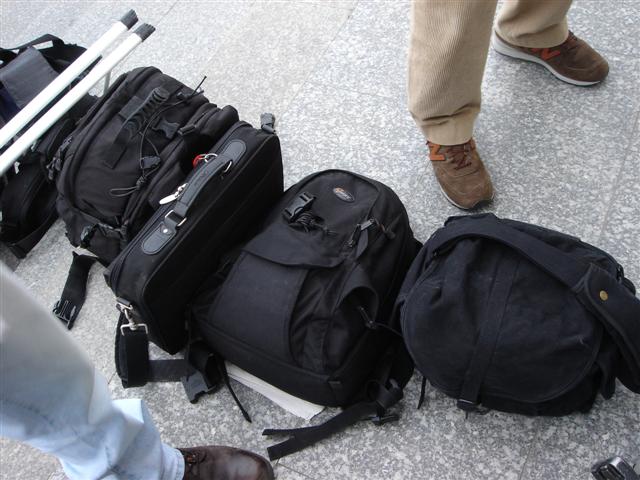 DSC00428 (Small).JPG