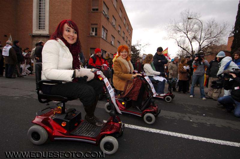 EDU_9915 (Medium).JPG
