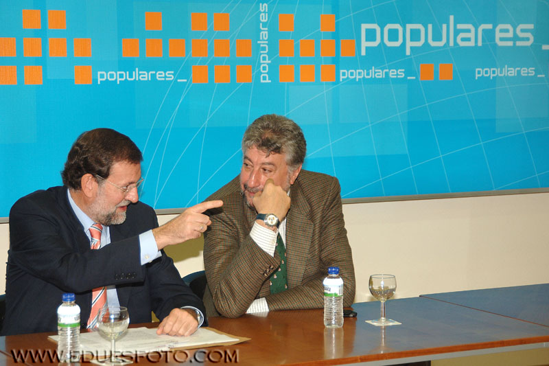 reunion sindicato rajoy (alta).jpg