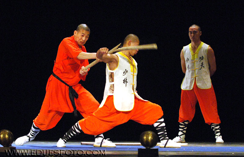 ostiazo shaolin 2.jpg