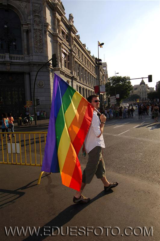Gay Pride Madrid (60).JPG