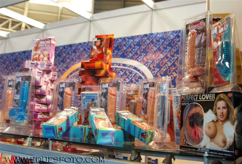 Exposex (93).jpg