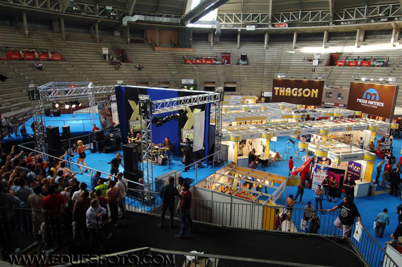 Exposex (94).jpg