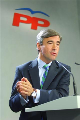 Acebes rueda (7) (Small).JPG