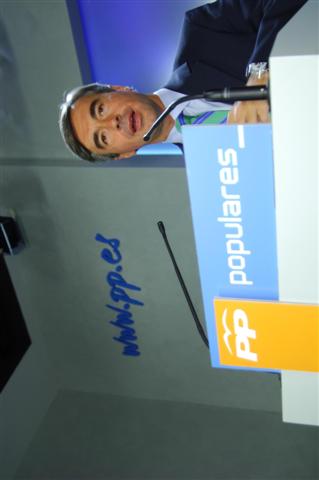 Acebes rueda (9) (Small).JPG