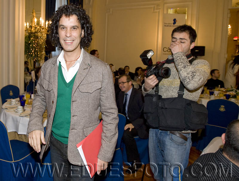 puto medio.jpg