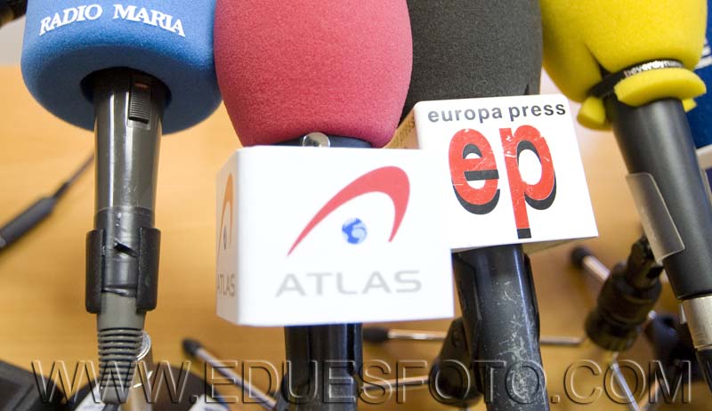 EDU_4637copia.jpg