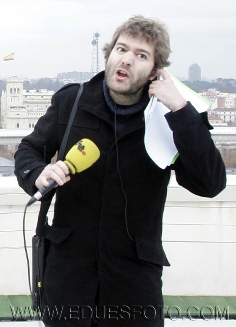 NC4F7986 copia.jpg