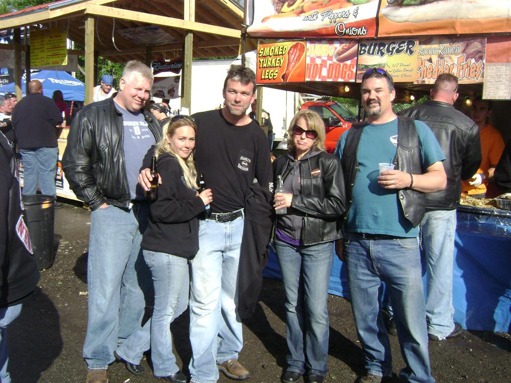 DSC07755.JPG