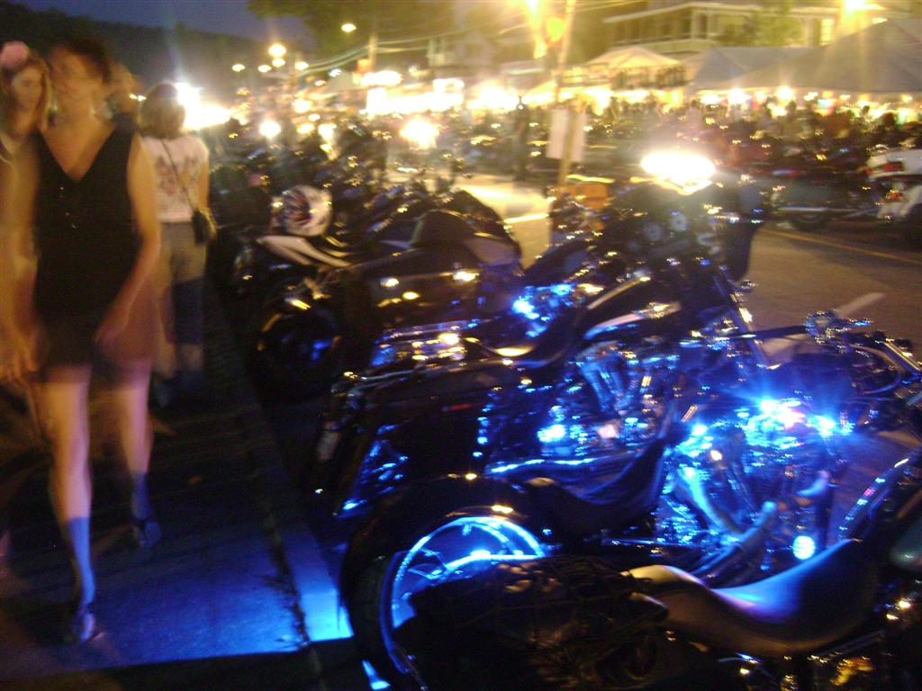 DSC08077.JPG