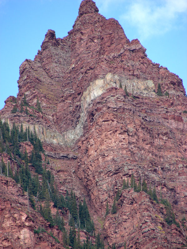 DSC06864.JPG