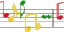 notes.gif