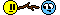 o4/48/408148/1/52944637.poke.gif